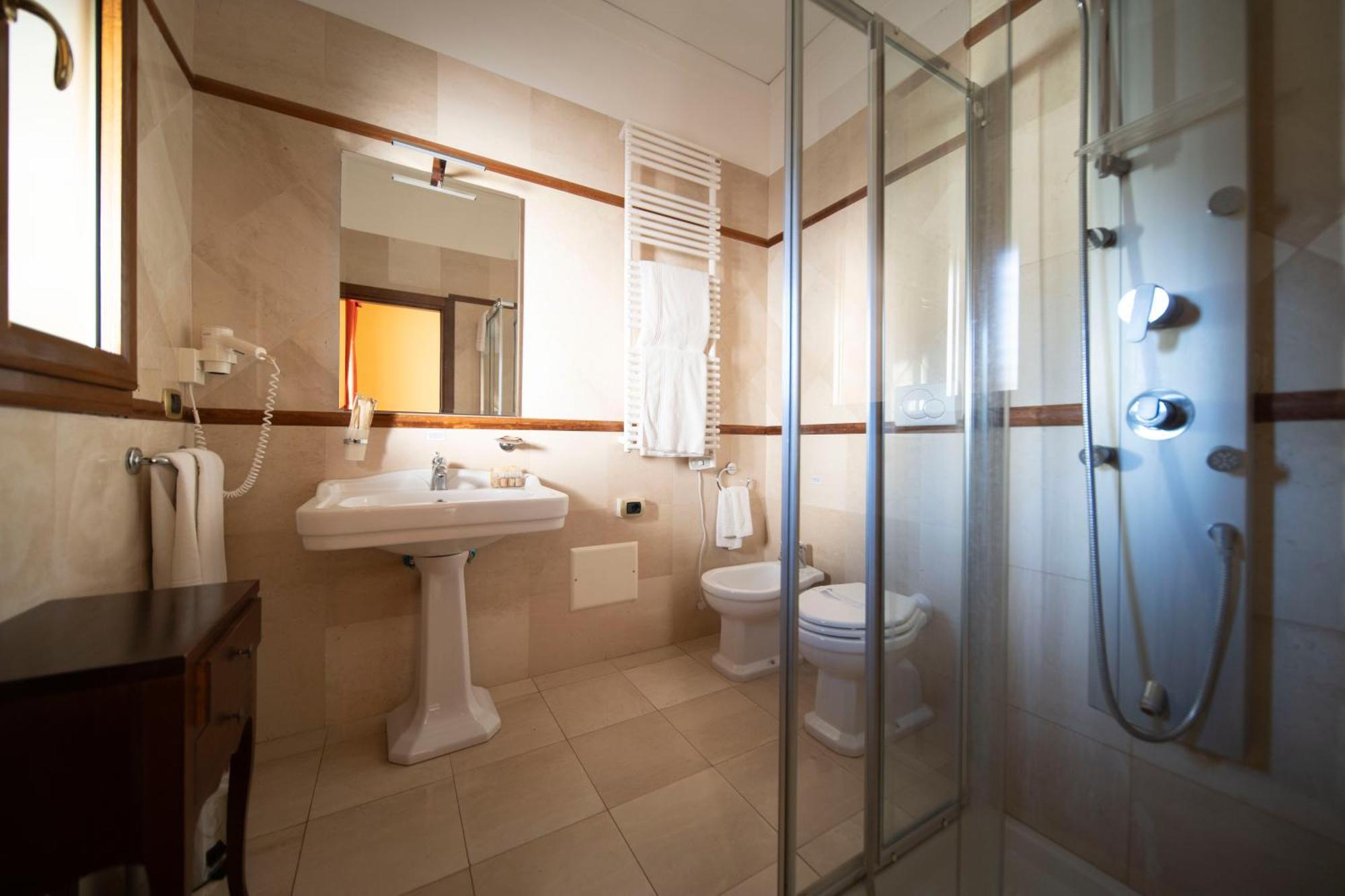 Antica Masseria Martuccio Mesagne Kamer foto